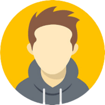 Jane-lesleytg6ytftedffrt4erə Smith